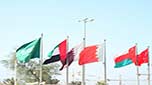 أزمة دول الخليج المالية تشتد.. قروض بقيمة 390 مليار دولار بحلول 2020