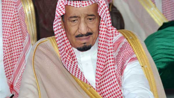 الصحف الأجنبية: &rsquo;خرافة القوة السعودية&rsquo;