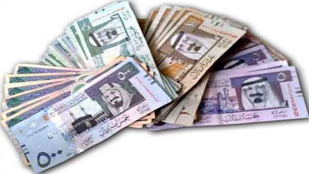 السعودية: ضربة جديدة إثر خفض التصنيف الائتماني
