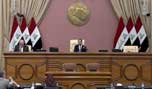 التشكيلة الحكومية الجديدة في العراق تضيع في متاهات البرلمان