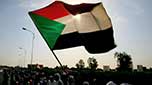 السودان يدعو مصر للتفاوض حول &rsquo;حلايب&rsquo; و&rsquo;شلاتين&rsquo; أسوة بالسعودية..والقاهرة: أراض خاضعة لسيادتنا