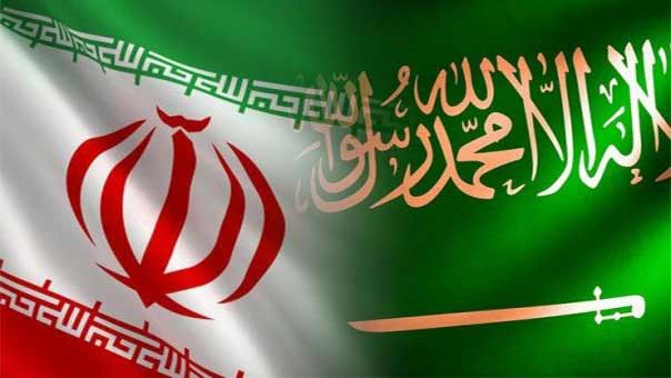 ايران تتهم السعودية بالعمل على منع الإيرانيين من الحج