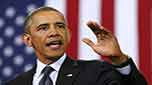 السعودية وأوباما ولعنة &laquo;11 أيلول&raquo;