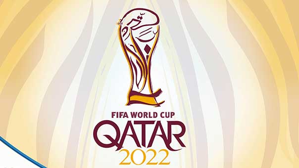 قطر: الفيفا تشكّل لجنة مراقبة لظروف عمال الملاعب بعد تعرّضهم لانتهاكات حقوقية