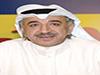 النائب العام في الكويت يأمر بحبس النائب عبد الحميد دشتي 10 أيام احتياطيا