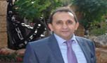 عن &laquo;الموت السريري&raquo; للآذاريين.. و&laquo;الدبس بالطحينة&raquo; - نبيل هيثم