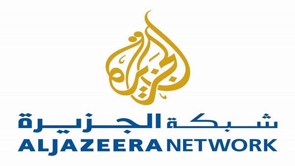 السلطات العراقية تغلق مكاتب قناة &rsquo;الجزيرة&rsquo; وتسحب تراخيصها
