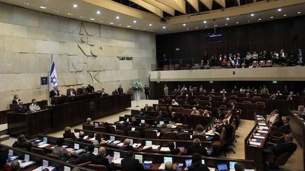&rsquo;الكنيست&rsquo; الصهيوني يسعى للعفو عن جندي اعدم جريحًا فلسطينيًا بدم بارد