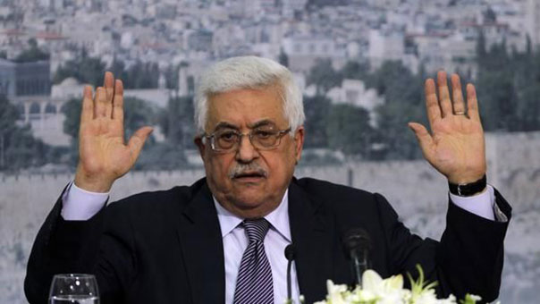  &rsquo;هآرتس&rsquo;: تعاون الاجهزة الامنية الفلسطينية وصل الى تنفيذ 40% من الاعتقالات في الضفة الغربية