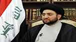 العراق: المرجعية الدينية تحذر من استمرار النهج الحالي في التعاطي مع الازمات