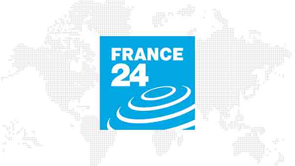 هل رضخت &rsquo;فرانس 24&rsquo; لأوامر سعودية؟