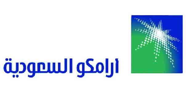 رئيس &rsquo;أرامكو&rsquo;: السعودية ستزيد إنتاج النفط لترتفع الأسعار في 2017