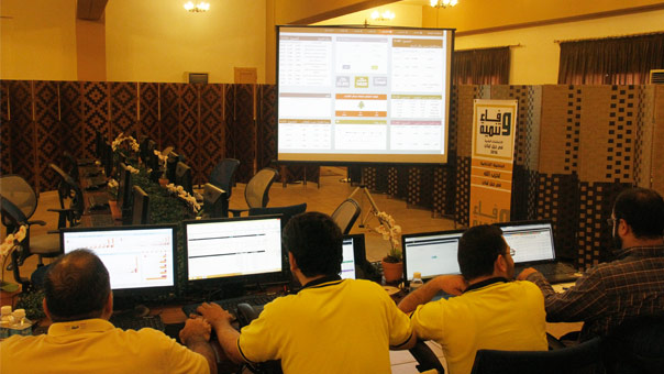 نتائج الانتخابات البلدية 2016: فوز كاسح لـ &rsquo;الوفاء والتنمية والاصلاح&rsquo; بالضاحية والتيار ينتصر في الحدت وجونية&rsquo;ام المعارك&rsquo; 