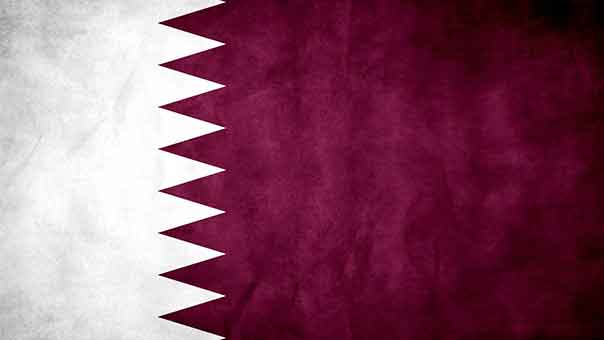قطر تقلّل الإنفاق على تشييد منشآت جديدة للرعاية الصحية