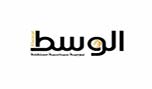 ماذا يعني أن 53 % من البحرينيين في السجون &laquo;إرهابيون&raquo;! 