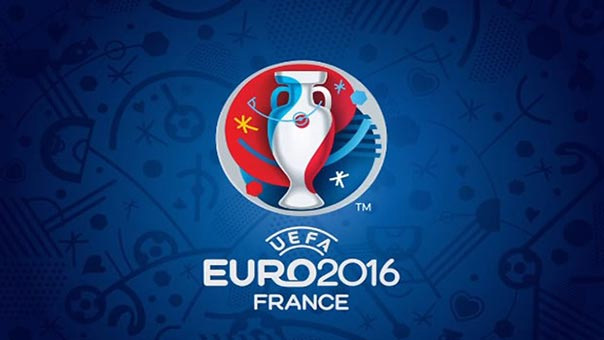 &rsquo;داعش&rsquo; يهدد بطولة الـ&rsquo;يورو 2016&rsquo;