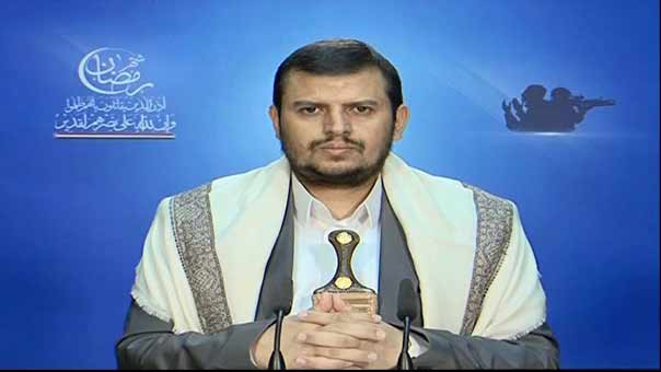 السيد الحوثي: تعنت وعدم وعي وفد العدوان يفشل عمل الحوار .. ومسؤوليتنا التصدي والحذر
