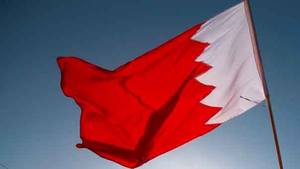 الهروب الكبير.. المغامرة التي هزّت صورة السجن الحديدي
