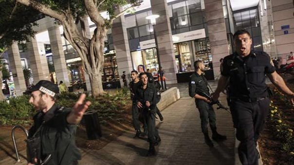 عملية &rsquo;تل أبيب&rsquo; تضع &rsquo;نتنياهو&rsquo; وقادة حزبه في الزاوية.. ومعلقون عسكريون يصفونها بـ&rsquo;الاحترافية&rsquo;