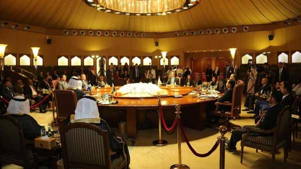 الوفد الوطني اليمني يطالب باجراءت سريعة لرفع معاناة أبناء عدن ويحتج على جريمة الجوف بمديرية المتون