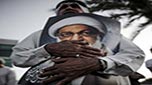  إسقاط الجنسية عن الشيخ عيسى قاسم: السعودية تهدد بإشعال البحرين