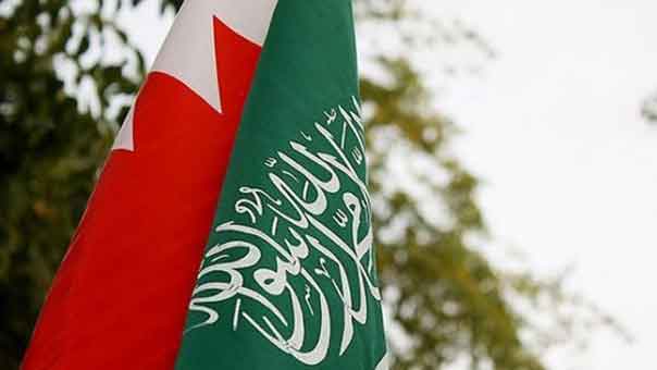 كبار السلف في السعودية يدعمون اضطهاد النظام البحريني لعلماء الشيعة في البحرين