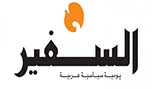  الخروج البريطاني من &laquo;الاتحاد&raquo; صفعة أم صحوة؟-نصري الصايغ