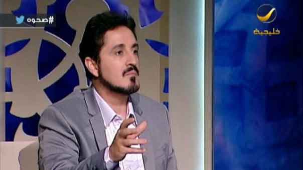 السعودية: هيئة العلماء تحذر من &rsquo;ضلالات&rsquo; عدنان إبراهيم