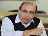 &laquo;داعش&raquo; ضدّ الجميع.. مَن ضدّه؟ - نصري الصايغ
