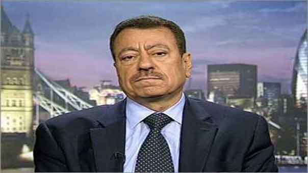 السعودية توظف التفجيرات لتبرئة نفسها من اتهامات دعم &rsquo;داعش&rsquo;