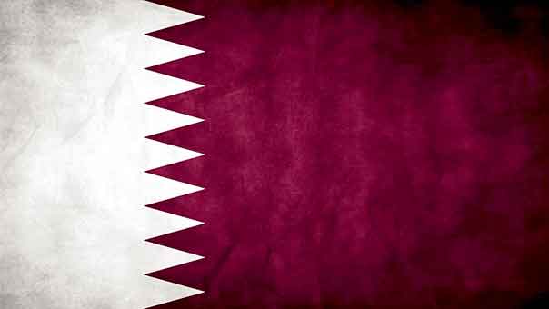 قطر تلاحق وسطاءها في عمليات التسليح في سوريا