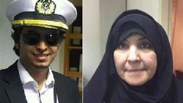 الكويت: أمّ تشجّع ابنها على الانضمام لـ&rsquo;داعش&rsquo;