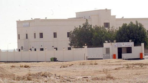 ذوو معتقلي &rsquo;جوّ&rsquo; يناشدون المنظّمات للتدخّل العاجل بشأن التضييق على أبنائهم