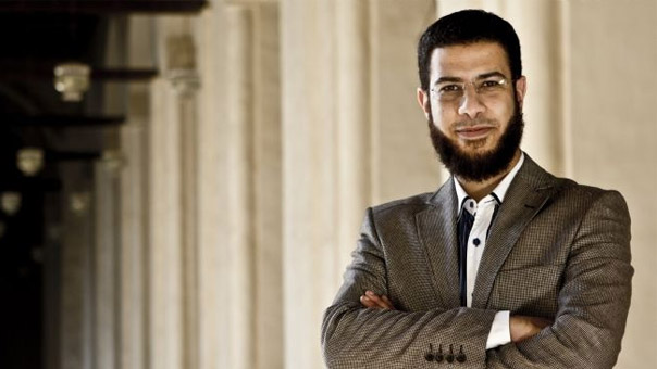 ليفني وحزب &rsquo;النور السلفي&rsquo; يمتنعان عن التعقيب على لقائهما السري