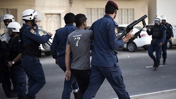 &rsquo;رويترز&rsquo;: البحرين تفرض قيودًا جائرة على السفر في حملتها ضد المعارضة