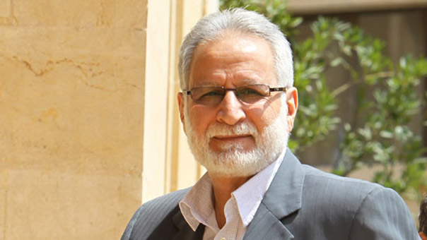 الموسوي: واشنطن و&rsquo;تل أبيب&rsquo; تدعمان ذابحي الطفل الفلسطينيّ