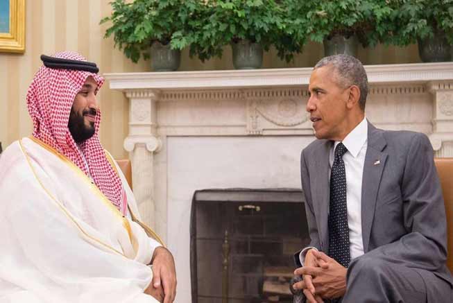 موقع المصدر الإسرائيلي: زيارة عشقي لـ&rsquo;إسرائيل&rsquo; هي مبادرة من محمد بن سلمان في تقديم أوراق اعتماده لدى واشنطن
