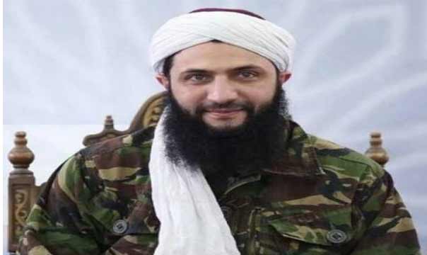 النصرة والقاعدة .. &rsquo;طلاق&rsquo; متأخر
