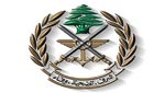 كيف منعت واشنطن سلاح الجو اللبناني من اصطياد الارهابي &rsquo;أبو مالك التلي&rsquo;؟!