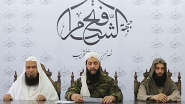 الصحف الأجنبية: لعدم تصديق انفصال &rsquo;النصرة&rsquo; عن &rsquo;القاعدة&rsquo;
