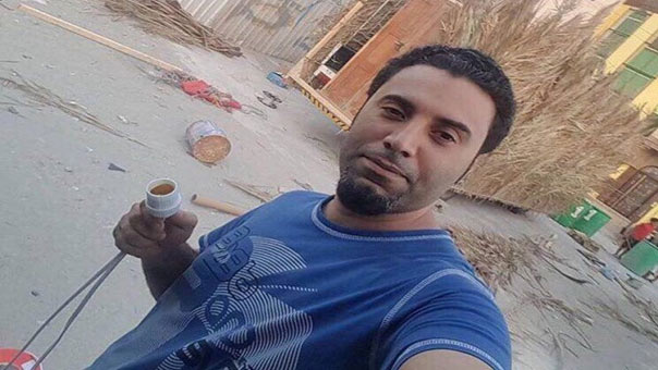 البحرين: منظّمات حقوقيّة تطالب بزيارة المقرّر الأمميّ المعنيّ بالتعذيب للتحقيق في استشهاد حسن الحايكي