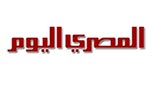 ليبيا واحتكار الديمقراطية-جبريل العبيدي