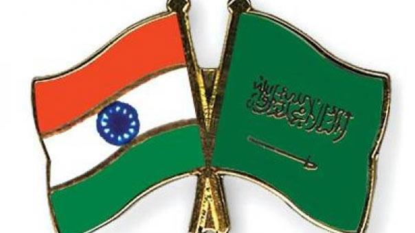 الهند تبحث مع السعودية إعادة العمال المفصولين إلى بلادهم