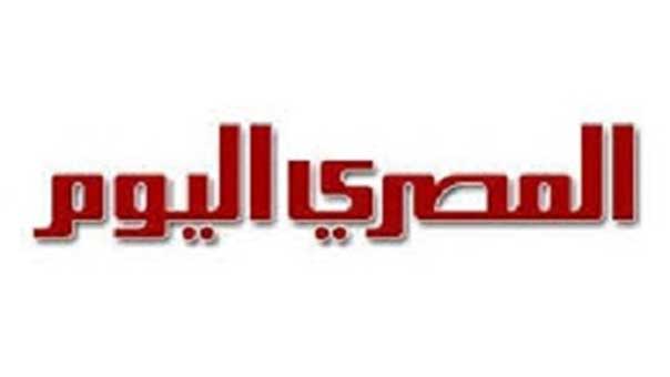 تفتيت الدولة الوطنية... لماذا ولصالح من؟