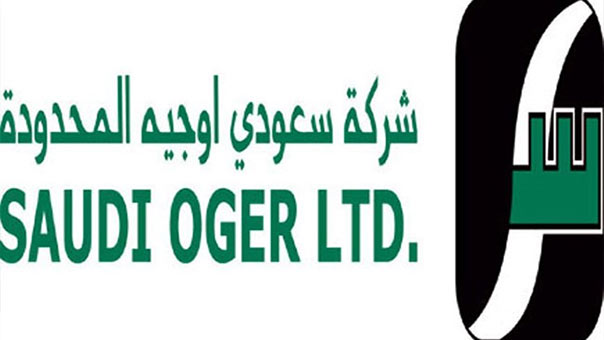 السعودية: أزمة &rsquo;سعودي أوجيه&rsquo; مستمرة ووزارة العمل تزعم انتهاءها