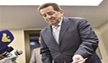 حجب الانترنت عن الشركات: ملف قضائي جديد ليوسف؟-ايلي الفرزلي