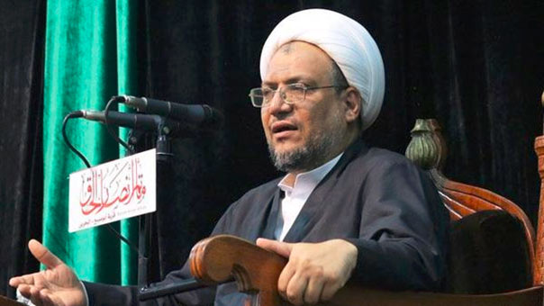 البحرين: توقيف عدد من رجال الدين