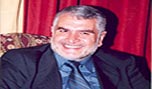 مدينة بعلبك تُشيّع النائب السابق إبراهيم بيان بموكب مهيب.. والوفاء للمقاومة: سنحفظ إخلاصه وصدق التزامه