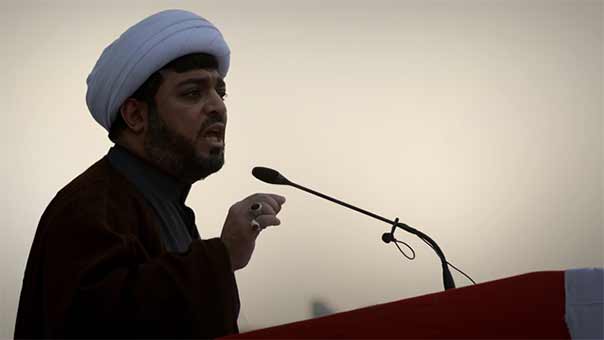 في ذكرى استقلال البحرين..الديهي: للإستفتاء الشعبي الحر لمعرفة أصالة وخيارات الشعب