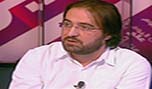 داعش: هاجموا الدروز والمسيحيين واقتلوا جنبلاط!